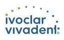 Ivoclar-vivadent